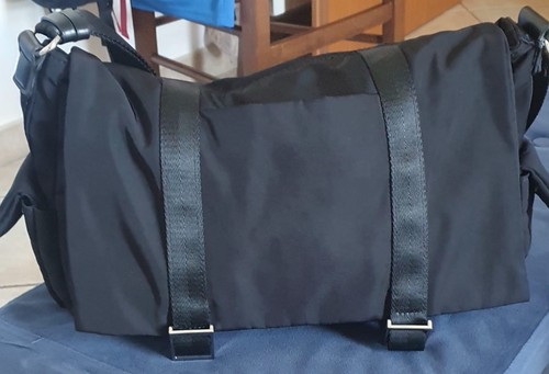 Borsa zara - borsa, di