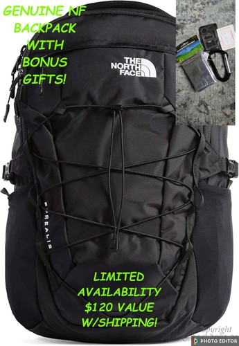 Nwt new 2025 - 2025-6, authentic