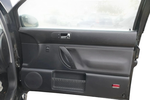 New beetle porta - 9c,