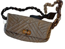 Borsa/Pochette Lanvin Vintage