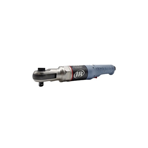 Ingersoll rand 1211max - ingersoll,