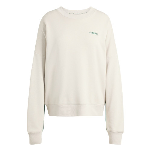 Adidas felpa seasonal - adidas,