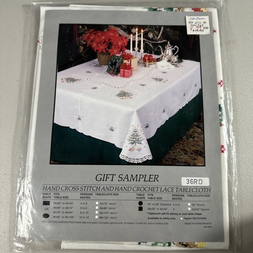 Tovaglia giocattoli albero - , di