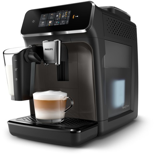 Philips series 2300 lattego - philips,