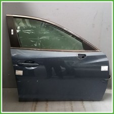 Porta Portiera Sportello