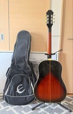 Epiphone 160e john - ej, vc