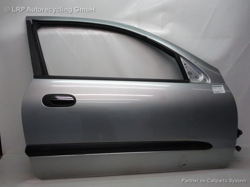 Nissan almera n16 porta - almera,