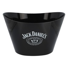 Jack daniels whisky cooler - daniels,