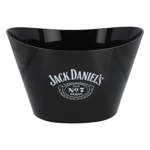 Jack daniels whisky cooler - daniels,