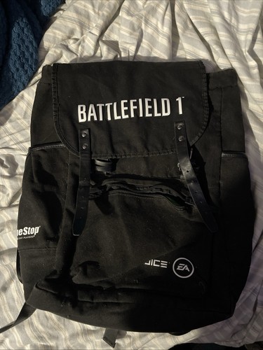 Gamestop battlefield xbox - gamestop,