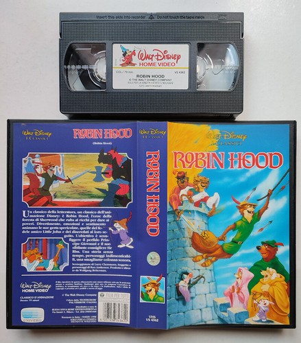 Classici walt disney peter - disney,