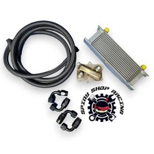 KIT RADIATORE OLIO PER 1.4