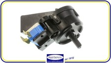 INTERRUTTORE COMMUTATORE