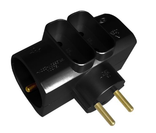 Inotech 190 678 qualità - 190.678,