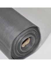 ZANZARIERA FIBRA DI VETRO