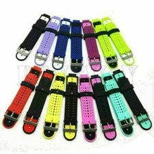 Per Garmin Forerunner 235 630