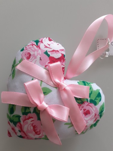 Cuore stile provenzale - , da