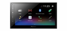 Pioneer DMH-A340DAB Lettore