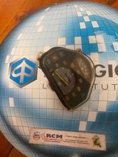 Contachilometri vespa pk 50 hp-v-n-fl2