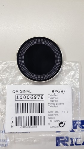 Bosch 10006978 twistpad - 10006978,