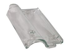 Tegola in vetro per tetti marsigliese portoghese olandese