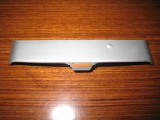 ALETTONE POSTERIORE GIUGIARO PRIMA BURAGO 1/18 TUNING O DIORAMA