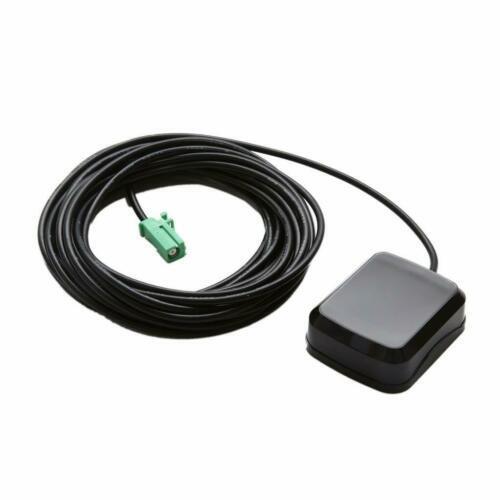 Pioneer avic f500bt gps - pioneer,