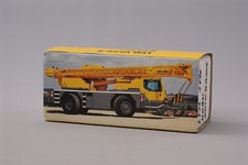 (A628) CONRAD 2088 LIEBHERR