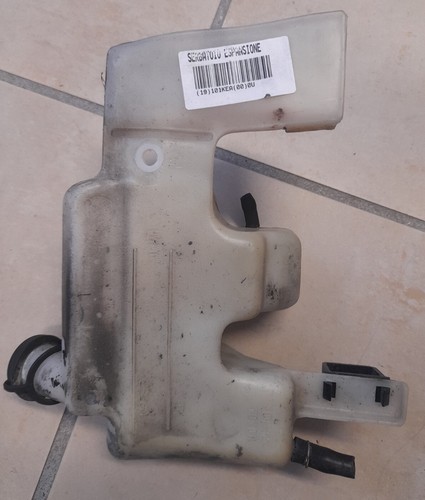 Honda serbatoio espansione - honda,
