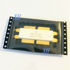 Freescale MRF13750H Transistor