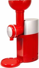 Big Boss Swirlio Macchina da