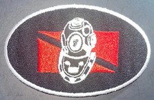 PADI Associazione