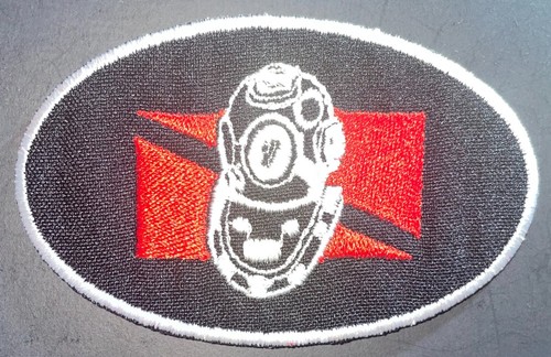Padi associazione - padi,