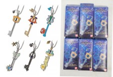 Nuovo Bandai KINGDOM HEARTS