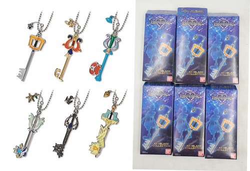 Nuovo bandai kingdom - bandai, hearts