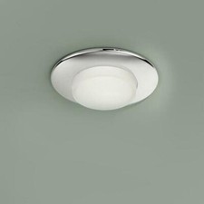 ITRE / LEUCOS - SD505  incasso