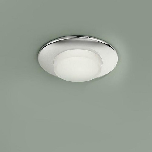 Itre leucos sd505 incasso - -,