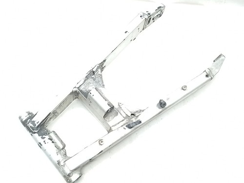 Forcellone posteriore rear - forcellone,
