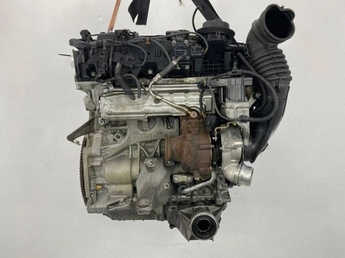 Bmw e84 xdrive 20d - e84, 2010