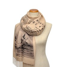 Moby-Dick; or, The Whale by