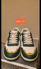Sneakers stringate Shoedazzle
