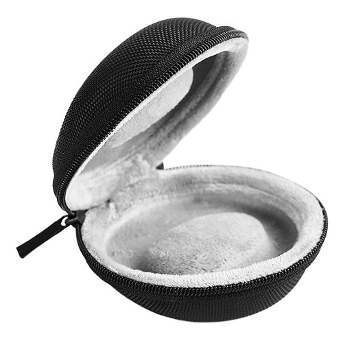 Custodia per orologio - , da