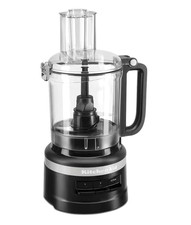 Kitchenaid 5kfp0919bbm - kitchenaid,