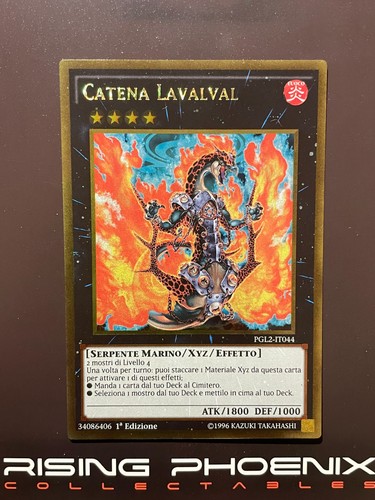 Rising phoenix yugioh - phoenix,