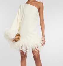 Mini abito più alto Marmo