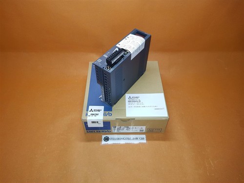 Mitsubishi servo - mitsubishi,