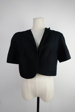 VALENTINO BLAZER GIACCA DONNA
