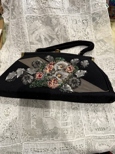 Pochette caron houston - pochette,