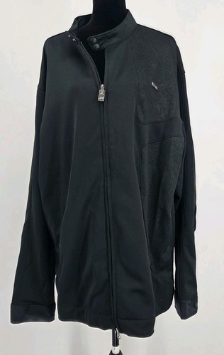 Giacca air jordan - air, ajf