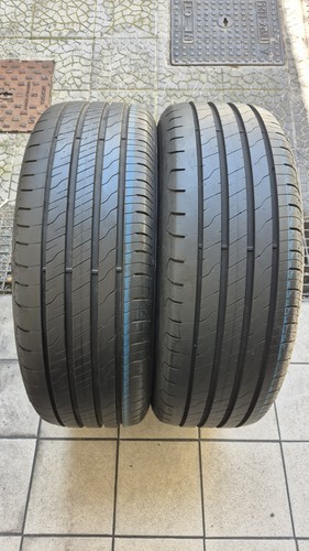 Pneumatici goodyear - 2,